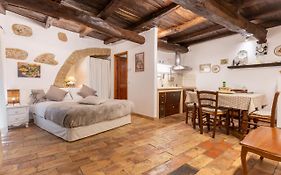 Apartment Orvieto
